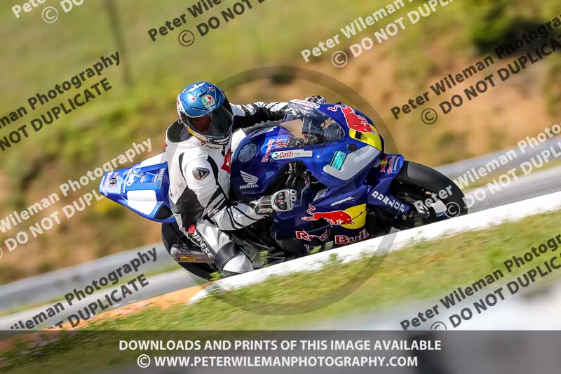 15 to 17th july 2013;Brno;event digital images;motorbikes;no limits;peter wileman photography;trackday;trackday digital images